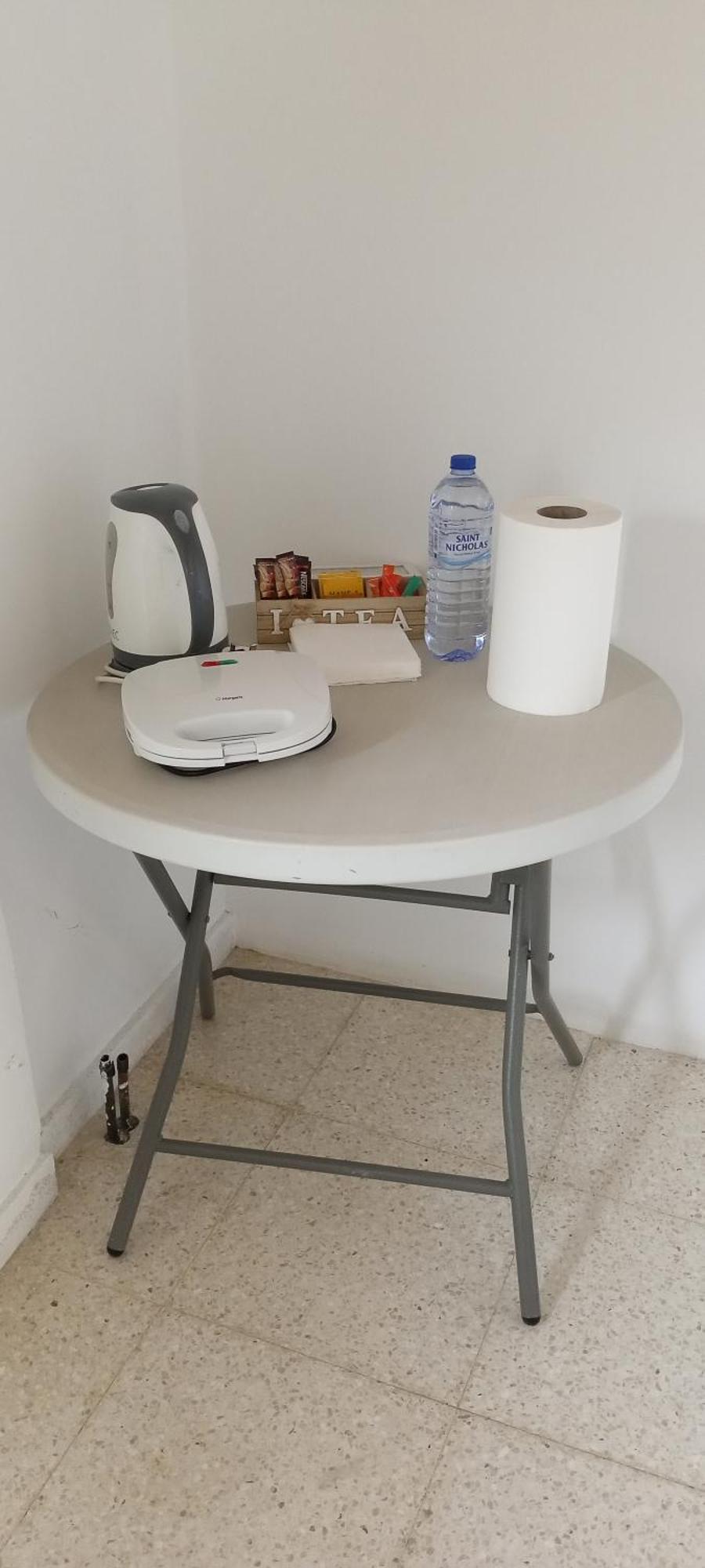 Mersinia Apartment Айя Напа Екстериор снимка